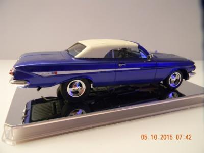 post-15410-0-25687800-1431526371_thumb.j