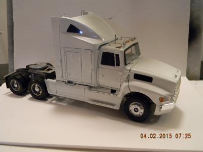 post-15410-0-25869100-1428166811_thumb.j