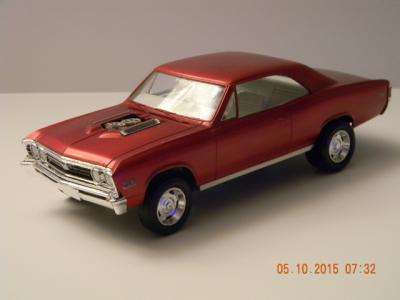 post-15410-0-27943500-1431525789_thumb.j