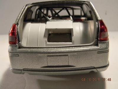 post-15410-0-29620900-1428714811_thumb.j