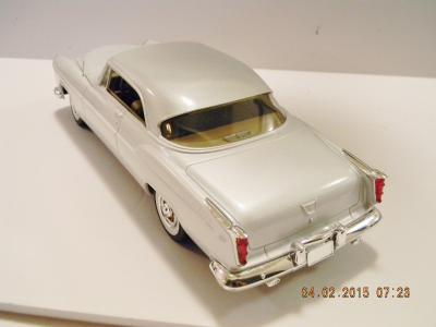 post-15410-0-29806500-1428077150_thumb.j