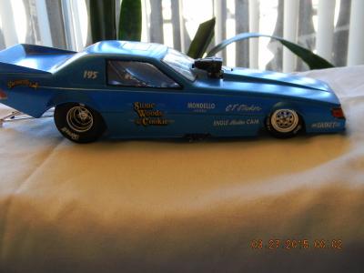 post-15410-0-30637500-1427612929_thumb.j