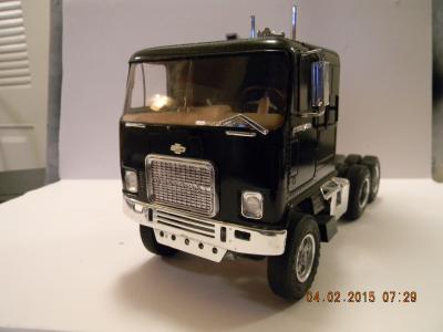 post-15410-0-32925400-1428167074_thumb.j