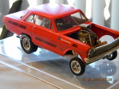 post-15410-0-33538400-1427558727_thumb.j