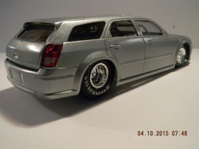 post-15410-0-37157200-1428714846_thumb.j