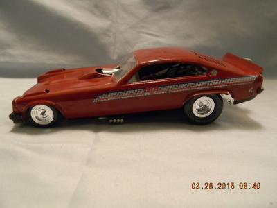 post-15410-0-37246700-1427491523_thumb.j