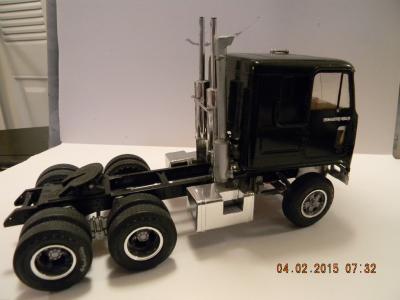 post-15410-0-37375700-1428167151_thumb.j