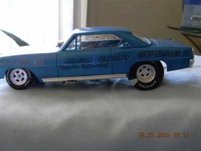 post-15410-0-39043900-1427612565_thumb.j