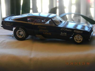 post-15410-0-40802800-1427739180_thumb.j