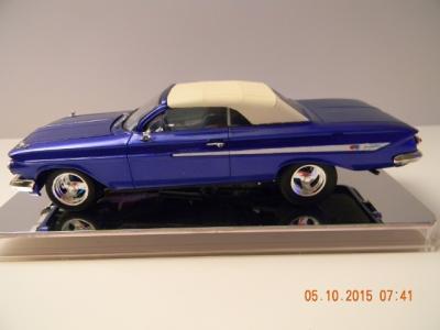 post-15410-0-43895700-1431526336_thumb.j