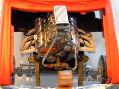 post-15410-0-48725400-1427558782_thumb.j