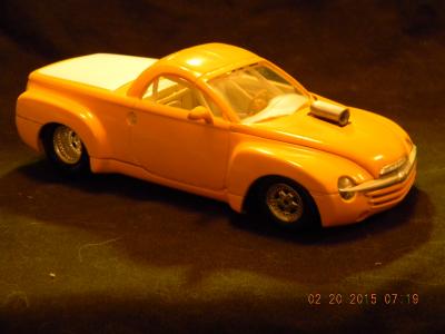 post-15410-0-49504100-1426771699_thumb.j