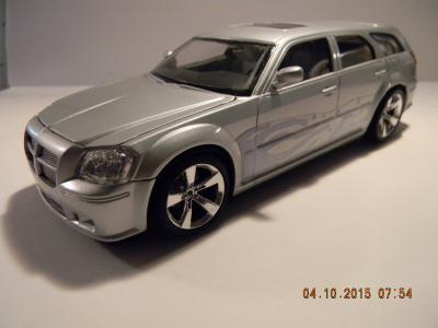 post-15410-0-49713100-1428715886_thumb.j