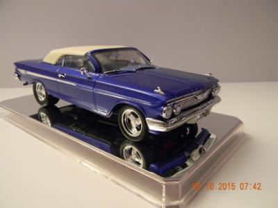 post-15410-0-50166900-1431526409_thumb.j