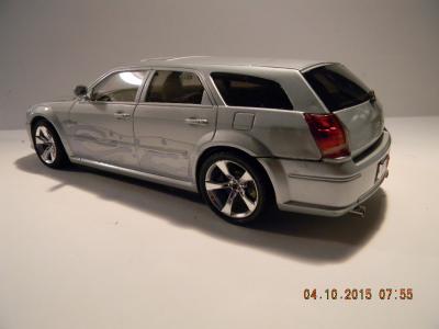 post-15410-0-50969800-1428715919_thumb.j