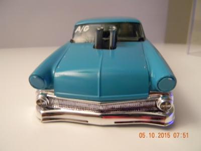 post-15410-0-51587500-1431456804_thumb.j