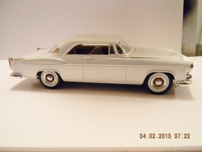 post-15410-0-51764900-1428077038_thumb.j