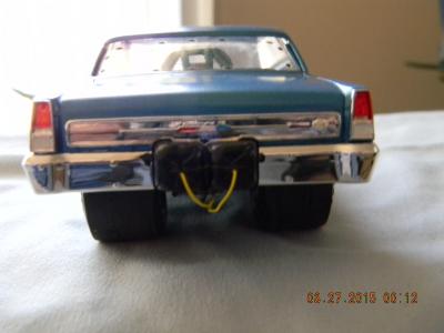 post-15410-0-53304000-1427612652_thumb.j