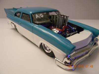 post-15410-0-53796900-1431456902_thumb.j