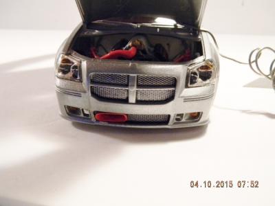 post-15410-0-55588500-1428714953_thumb.j