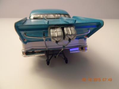 post-15410-0-58492000-1431456863_thumb.j