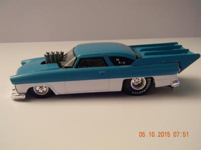 post-15410-0-59431000-1431456839_thumb.j