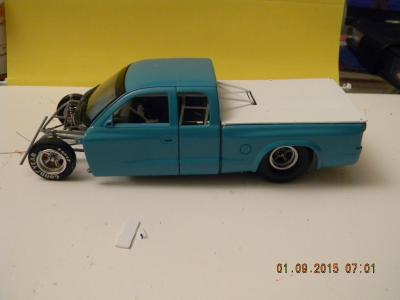 post-15410-0-62946400-1426772338_thumb.j