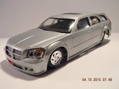 post-15410-0-68423400-1428714734_thumb.j