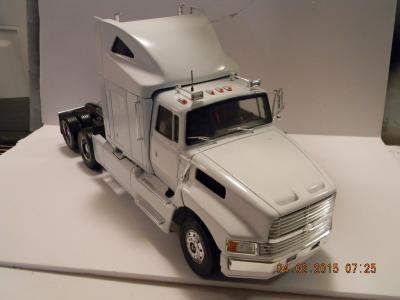 post-15410-0-69708000-1428166851_thumb.j