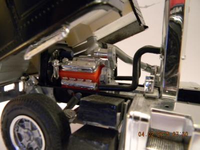 post-15410-0-73326800-1428167098_thumb.j