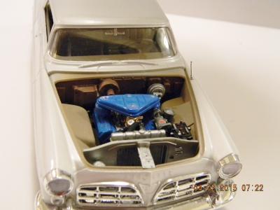 post-15410-0-73639900-1428077084_thumb.j