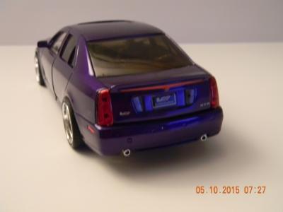 post-15410-0-76665900-1431525418_thumb.j