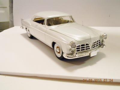 post-15410-0-77979300-1428077196_thumb.j