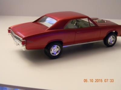 post-15410-0-79581900-1431525908_thumb.j