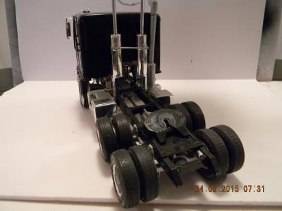 post-15410-0-80343000-1428167123_thumb.j