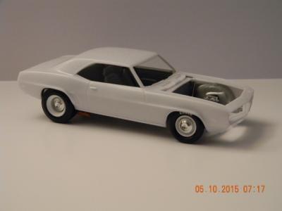 post-15410-0-81445000-1431456116_thumb.j