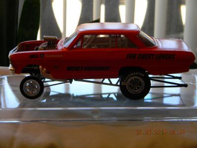 post-15410-0-83988400-1427558847_thumb.j