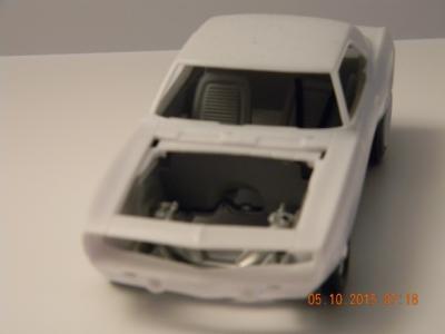 post-15410-0-84797700-1431456176_thumb.j