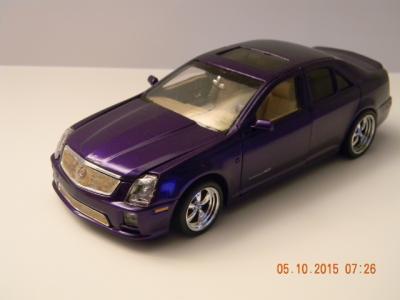 post-15410-0-86616600-1431525364_thumb.j