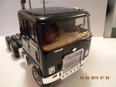 post-15410-0-86967900-1428167182_thumb.j