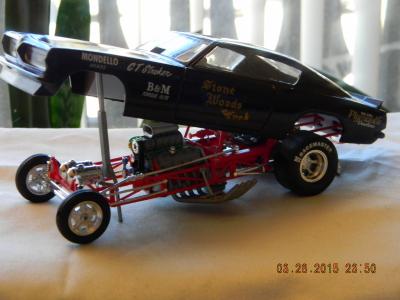 post-15410-0-87415900-1427739069_thumb.j