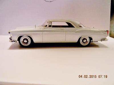 post-15410-0-88104300-1428076997_thumb.j