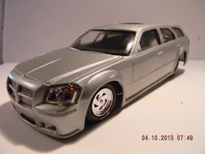 post-15410-0-88176100-1428714902_thumb.j