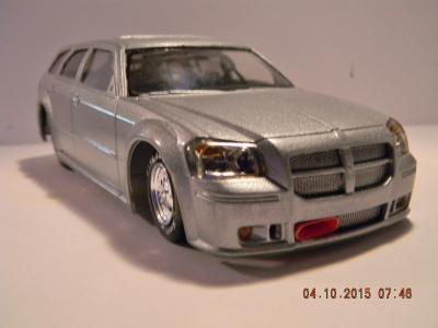 post-15410-0-93940700-1428714702_thumb.j