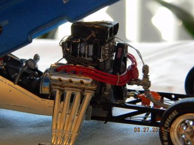 post-15410-0-93990600-1427612770_thumb.j