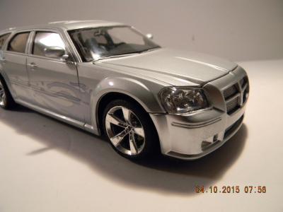 post-15410-0-97135800-1428715791_thumb.j