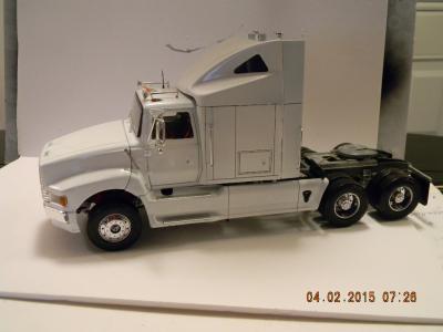 post-15410-0-98730500-1428166878_thumb.j