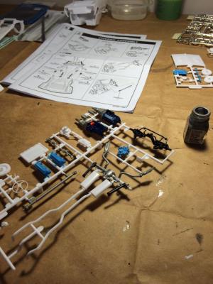 post-15430-0-05041000-1429574095_thumb.j