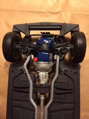 post-15430-0-22900700-1431350241_thumb.j