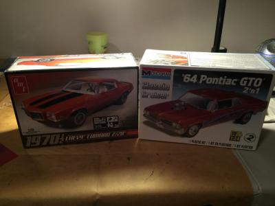 post-15430-0-26545900-1428584630_thumb.j